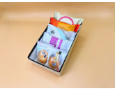 【送料無料】駿河屋おすすめセット☆（6種）