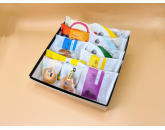 【送料無料】駿河屋おすすめセット☆（12種）