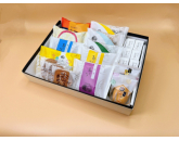 【送料無料】駿河屋おすすめセット（15種）