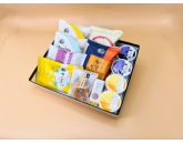 【送料無料】駿河屋おすすめセット（10種）