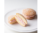 さくらブッセ　5個入