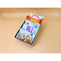 【送料無料】駿河屋おすすめセット☆（6種）