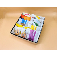 【送料無料】駿河屋おすすめセット☆（12種）