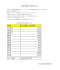 送料改定のご案内