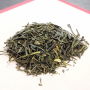 上撰茶