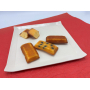 焼菓子詰合せ（フィナンシェ・クッキー）